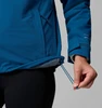 Columbia - Women's Trailborne 2.5 Shell