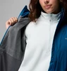 Columbia - Women's Trailborne 2.5 Shell