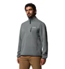Columbia - Men's Sweater Weather Half-Zip