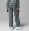 Columbia -  Women's Amazesweats Heavyweight Pant