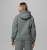 Columbia - Women's Amber Glow Hoodie