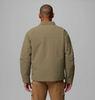 Columbia - Men's Timberline Tough Jacket