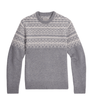 Royal Robbins - Men's Arch Rock Crew L/S