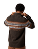 Royal Robbins - Men's Arch Rock 1/4 Zip