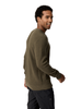 Royal Robbins - Men's Moro Rock Henley