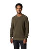 Royal Robbins - Men's Moro Rock Henley
