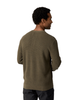 Royal Robbins - Men's Moro Rock Henley
