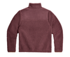 Royal Robbins - Women's Palisades 1/2 Zip