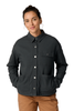 Royal Robbins - Women's El Cap Canvas Shacket
