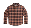 Royal Robbins - Women's Vista Flannel Shacket