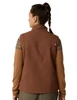 Royal Robbine - Women's El Cap Canvas Vest
