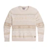 Royal Robbins - Women's Westlands Pullover