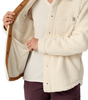 Royal Robbins - Women's Palisades Shacket
