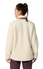 Royal Robbins - Women's Palisades Shacket