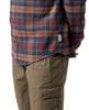 Royal Robbins - Men's Lieback Organic Cotton Flannel L/S