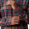 Royal Robbins - Men's Lieback Organic Cotton Flannel L/S