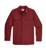 Royal Robbins - Men's Bristol Organic Cotton Twill L/S