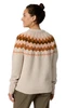 Royal Robbins - Women's Rockcraft Wool Crew