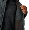 Royal Robbins - Men's El Cap Canvas Vest