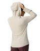 Royal Robbins - Women's Rockcraft Wool Hoodie