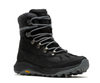 Merrell - Women's Siren 4 Thermo Mid Waterproof