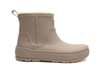 Hunter - Women's Willa Bootie