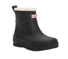 Hunter - Women's Willa Bootie