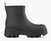 Hunter - Women's Briana Bootie