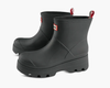 Hunter - Women's Briana Bootie