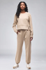 Indyeva - Women's Balu Shirt