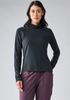 Indyeva - Women's Riga Top