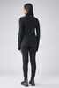 Indyeva - Women's Strika Merino Top