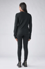 Indyeva - Women's Perna Merino Pant