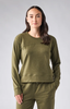 Indyeva - Women's Belar Top
