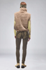 Indyeva - Women's Momo Vest