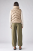 Indyeva - Women's Papluma Vest