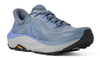Topo - Women's Ultraventure 5