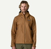 Patagonia - Men's TORRENTSHELL 3L RAIN JKT