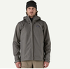 Patagonia - Men's TORRENTSHELL 3L RAIN JKT