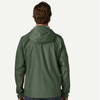 Patagonia - Men's TORRENTSHELL 3L RAIN JKT