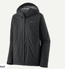 Patagonia - Men's TORRENTSHELL 3L RAIN JKT