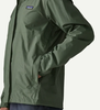 Patagonia - Men's TORRENTSHELL 3L RAIN JKT