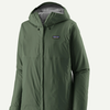 Patagonia - Men's TORRENTSHELL 3L RAIN JKT