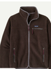 Patagonia - Men's Retro Pile Jkt