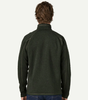 Patagonia - MEN'S BETTER SWEATER JKT
