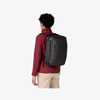 Patagonia - Black Hole Micro MLC