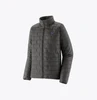Patagonia - Men's Nano Puff Jacket