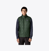 M's Nano Puff Vest