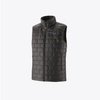 M's Nano Puff Vest