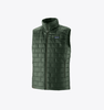 M's Nano Puff Vest